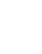 Descargar Plano POCOMACO