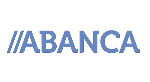 logo-abanca