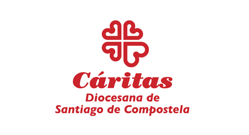 logo-caritas
