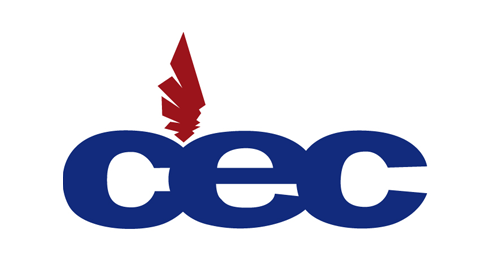 logo-cec