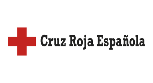 logo-cruz-roja-española