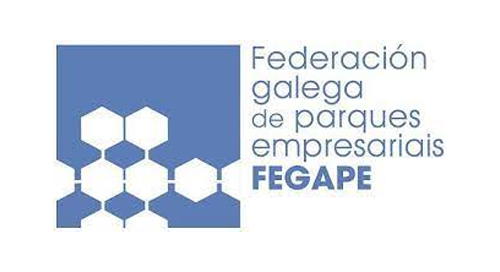 logo-fegape