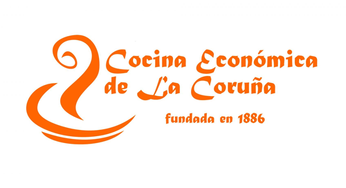 logo-la-cocina-economica
